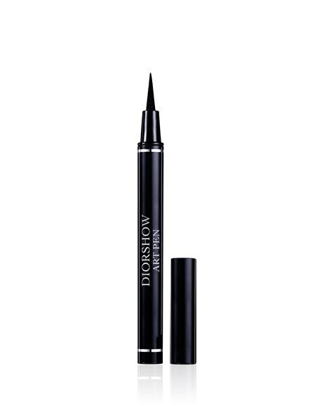 dior men pen|dior eye pencil.